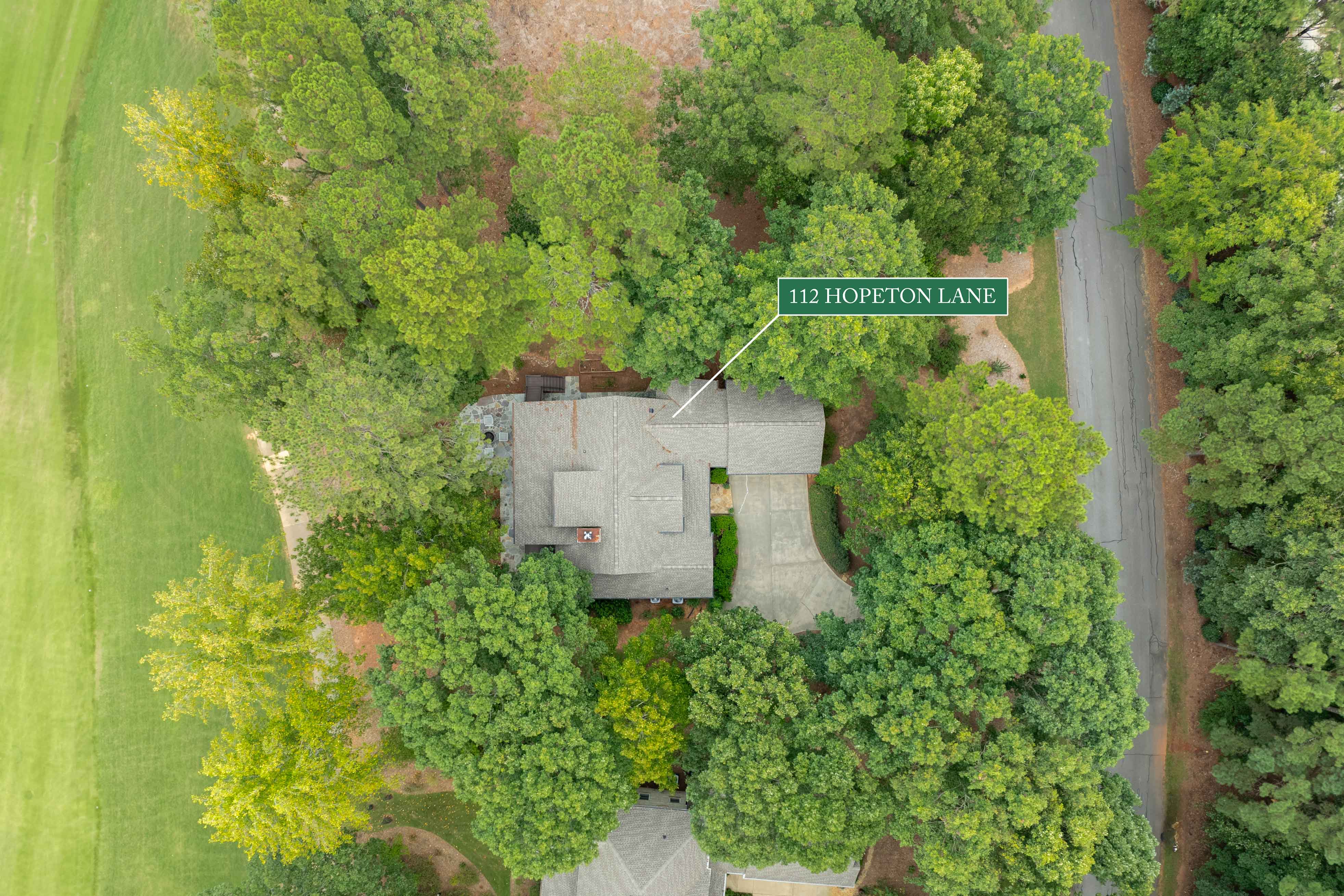 112 Hopeton Lane image 33